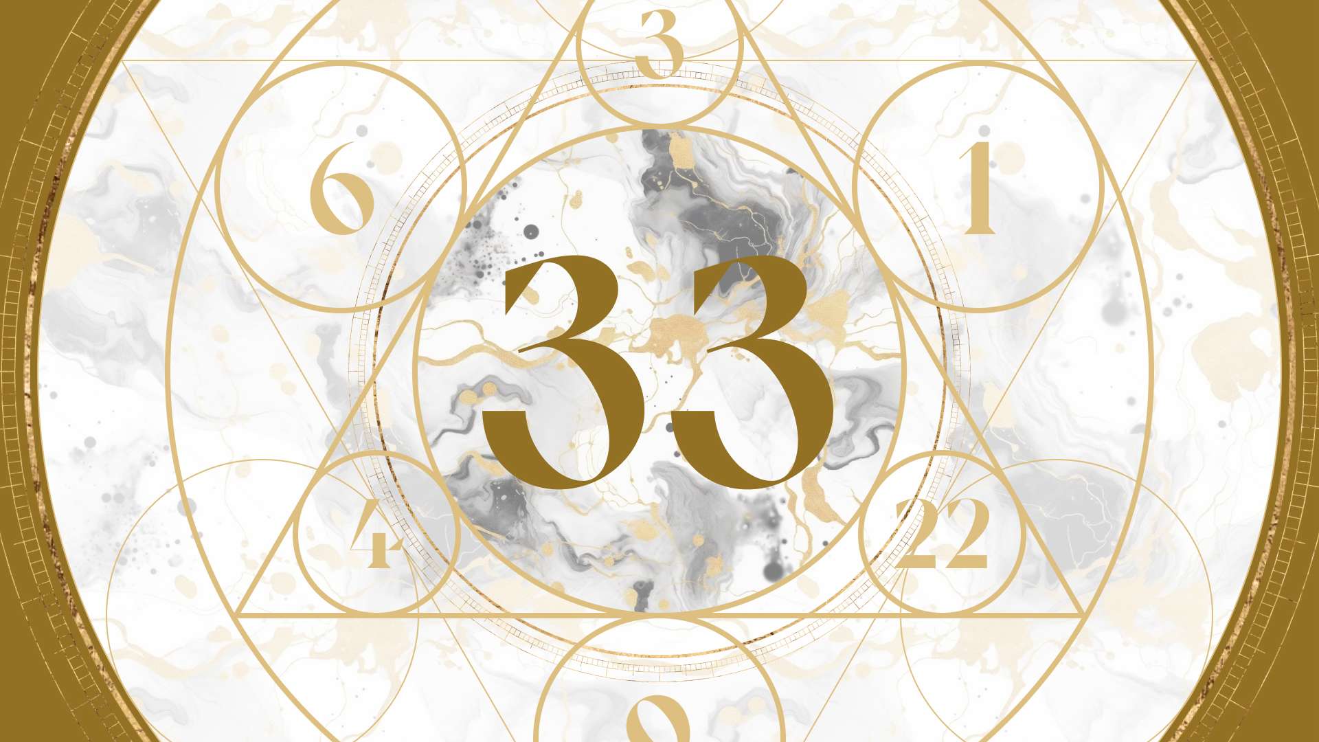 33