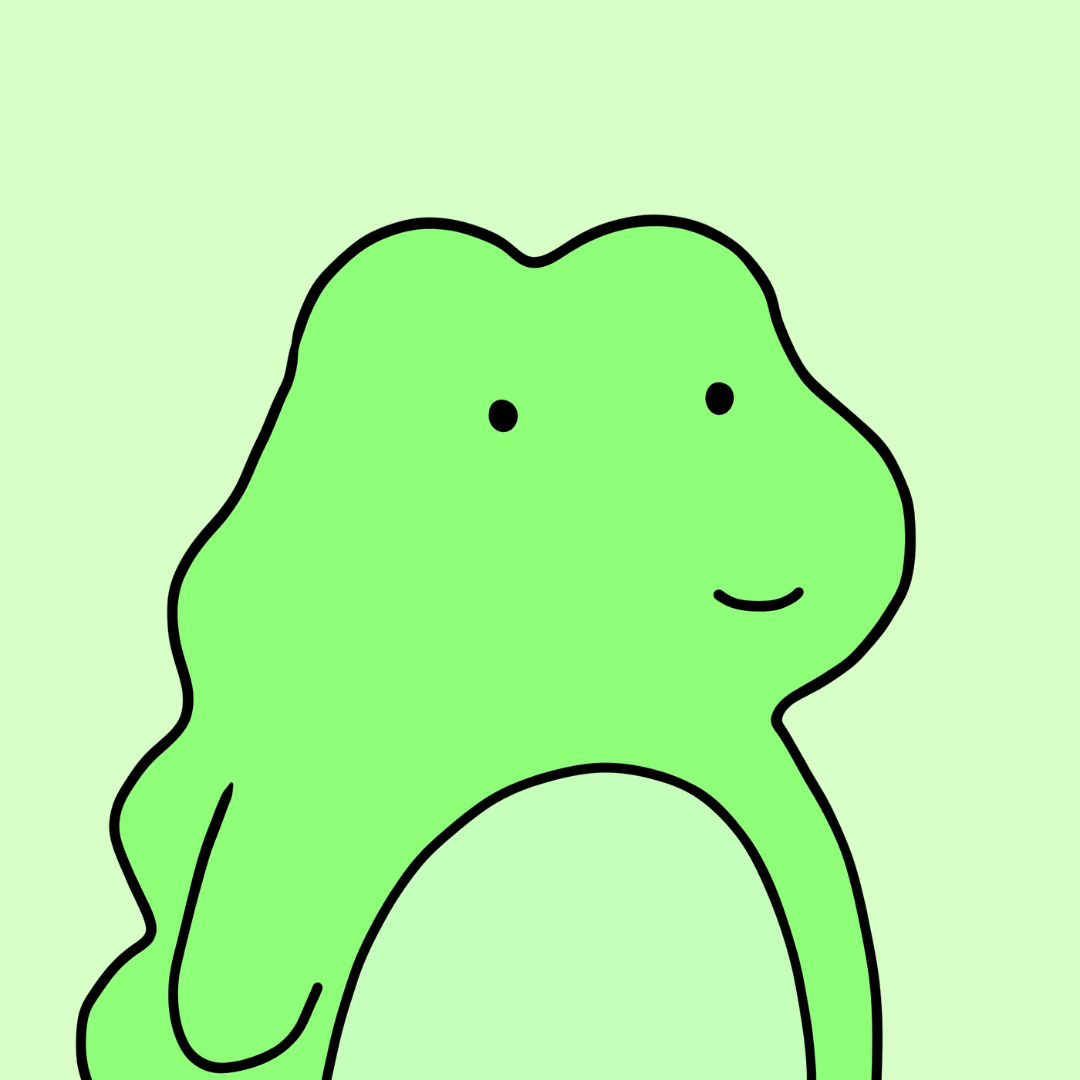 CROCO