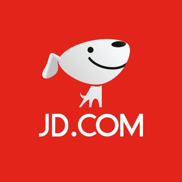 JD