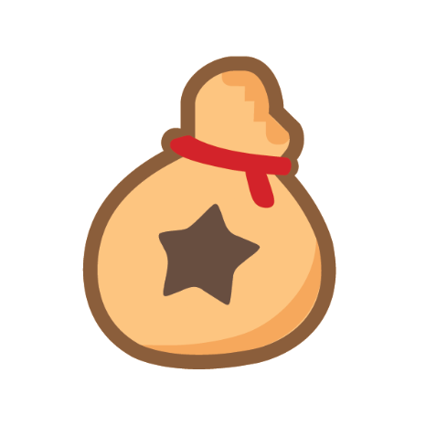 1000ベル