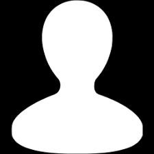 ZOS