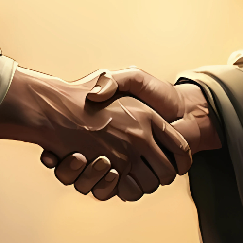 PACT