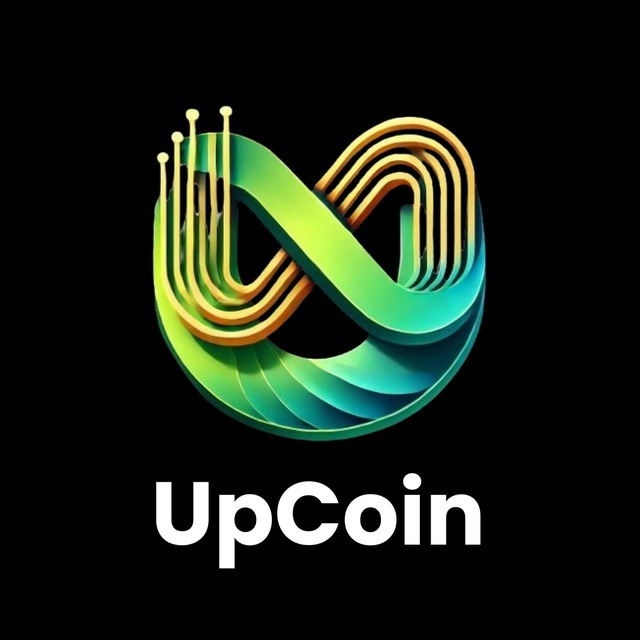 UPC