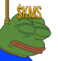 KMS