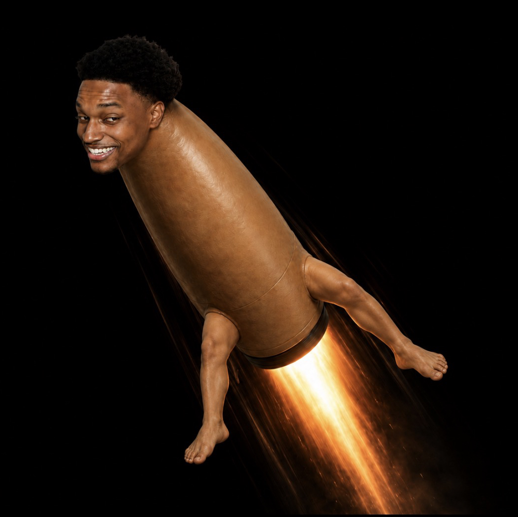MEATJET