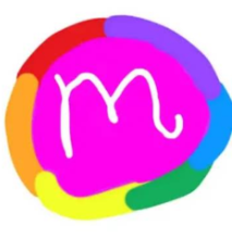 MRNA