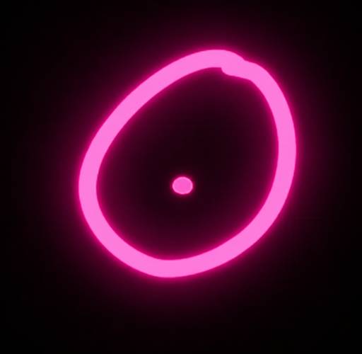 tit