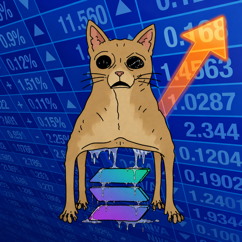 S&P500