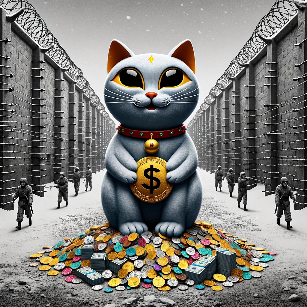 $CCP