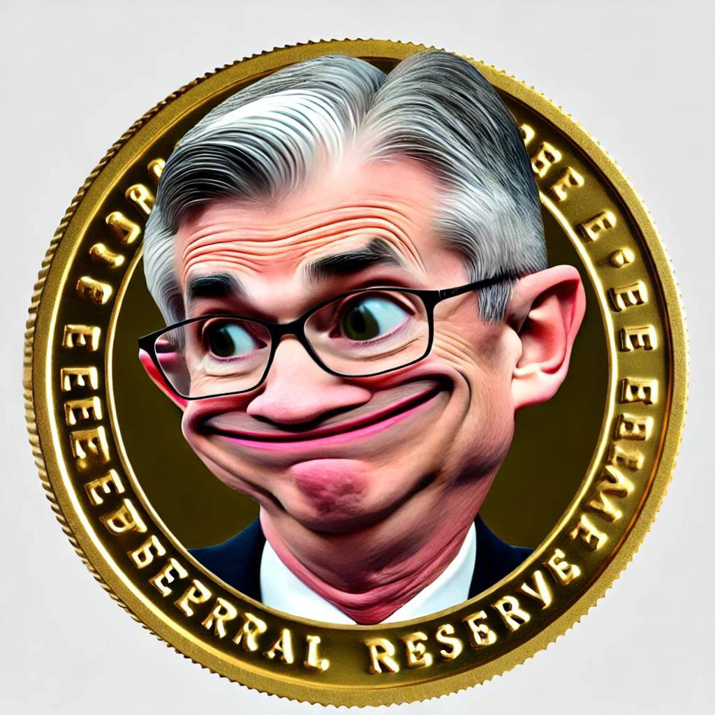 FED
