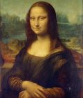 MONALISA