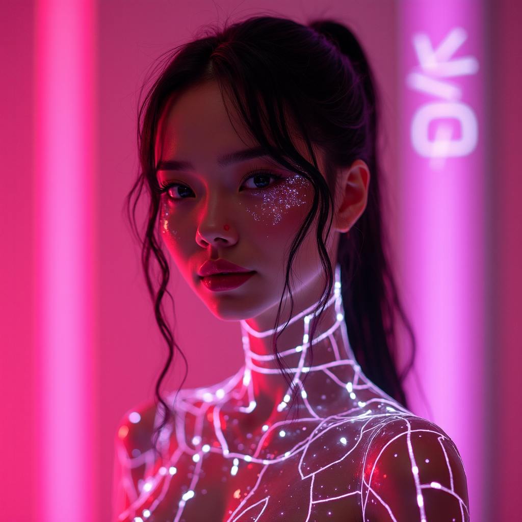 Joi
