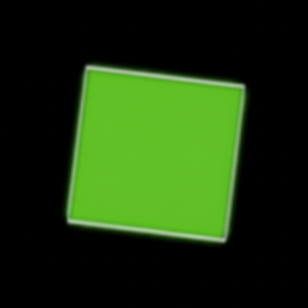 CUBE