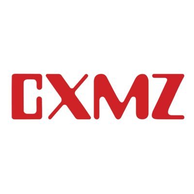 CXMZ