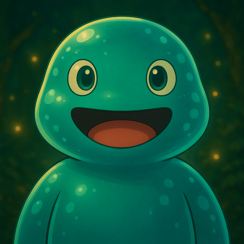 ORBI