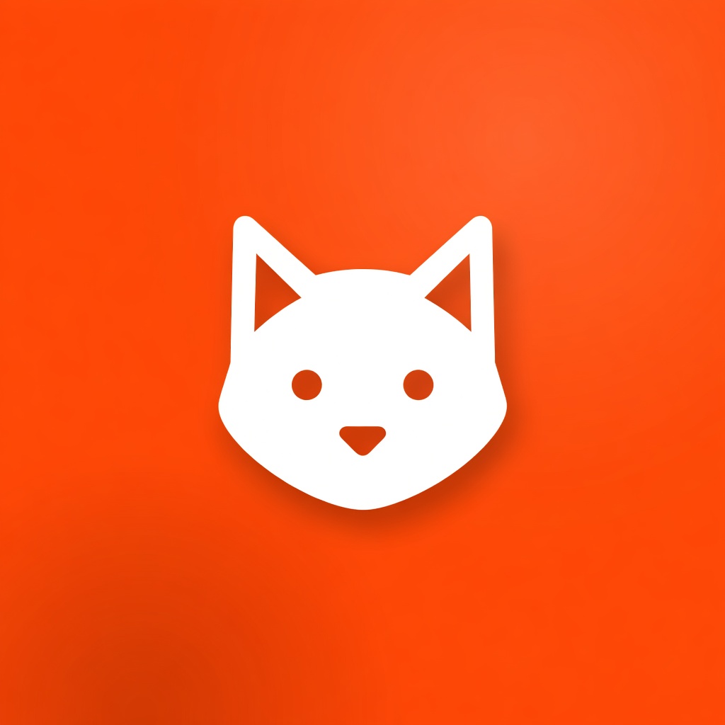 BUNKERCAT