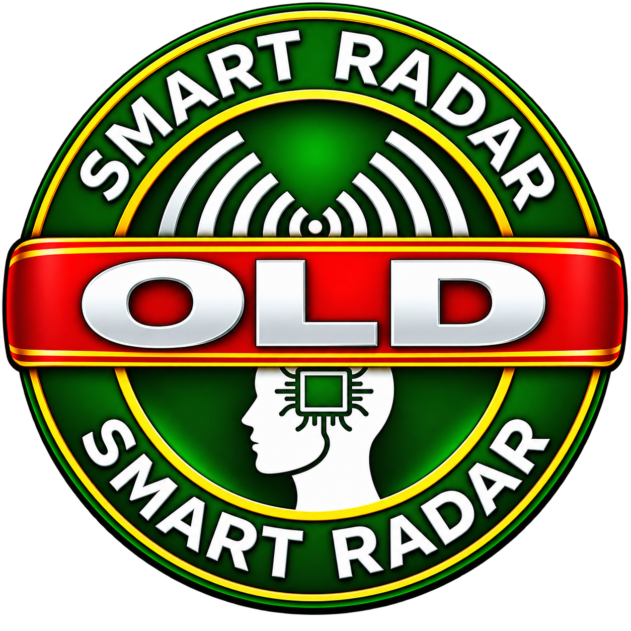 (OLD)SMART