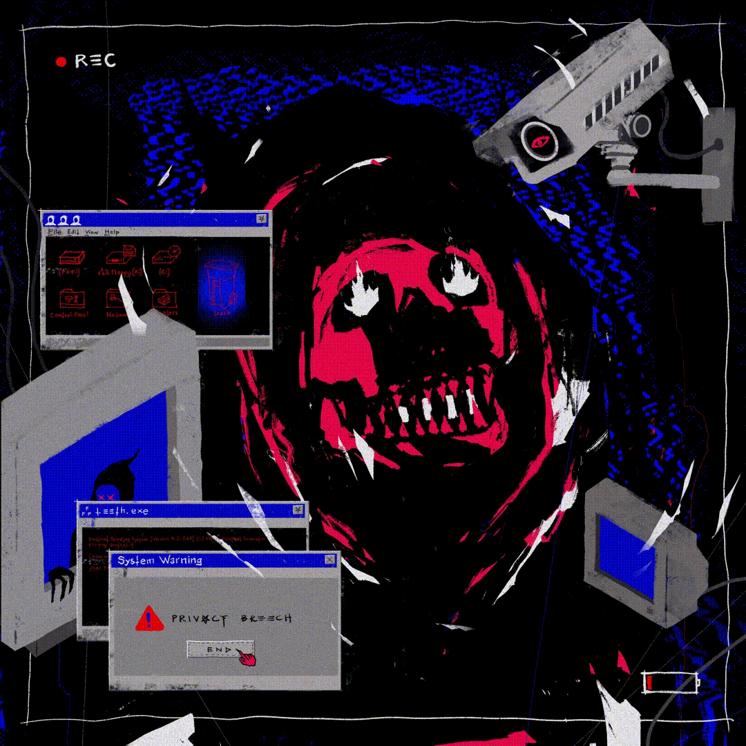 CYBMEME