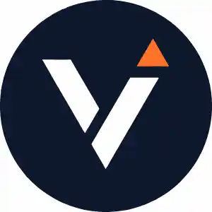 Voxyz