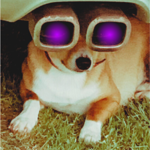 SLDOG