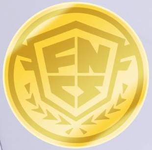 FNCS