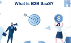 b2b