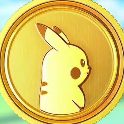 PIKA