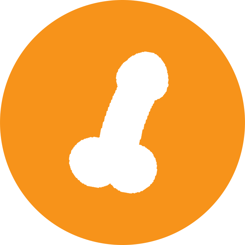 PENIS