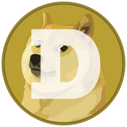DOGECOIN