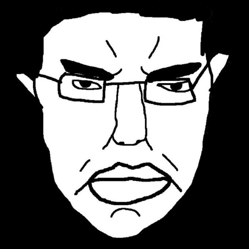 CHUD