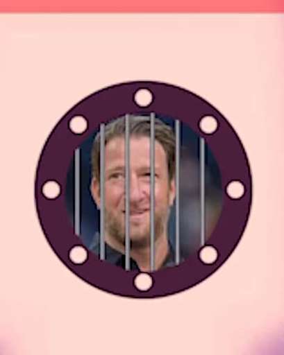 JAILCOIN