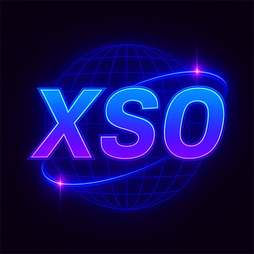 XSO