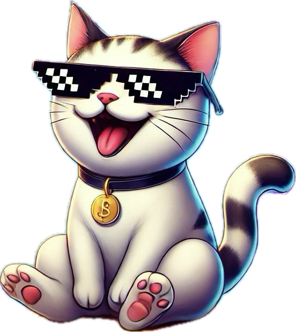 CatFi