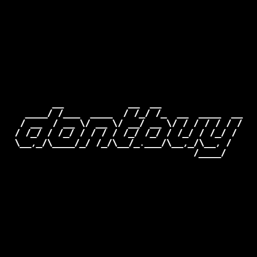 dontbuy