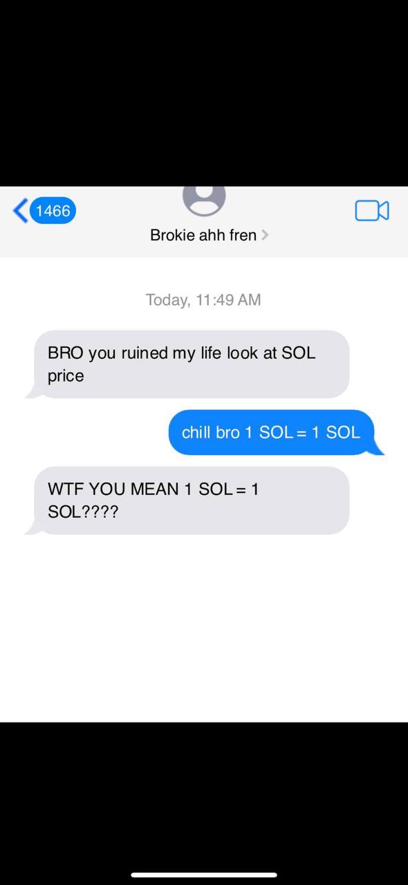 1SOL
