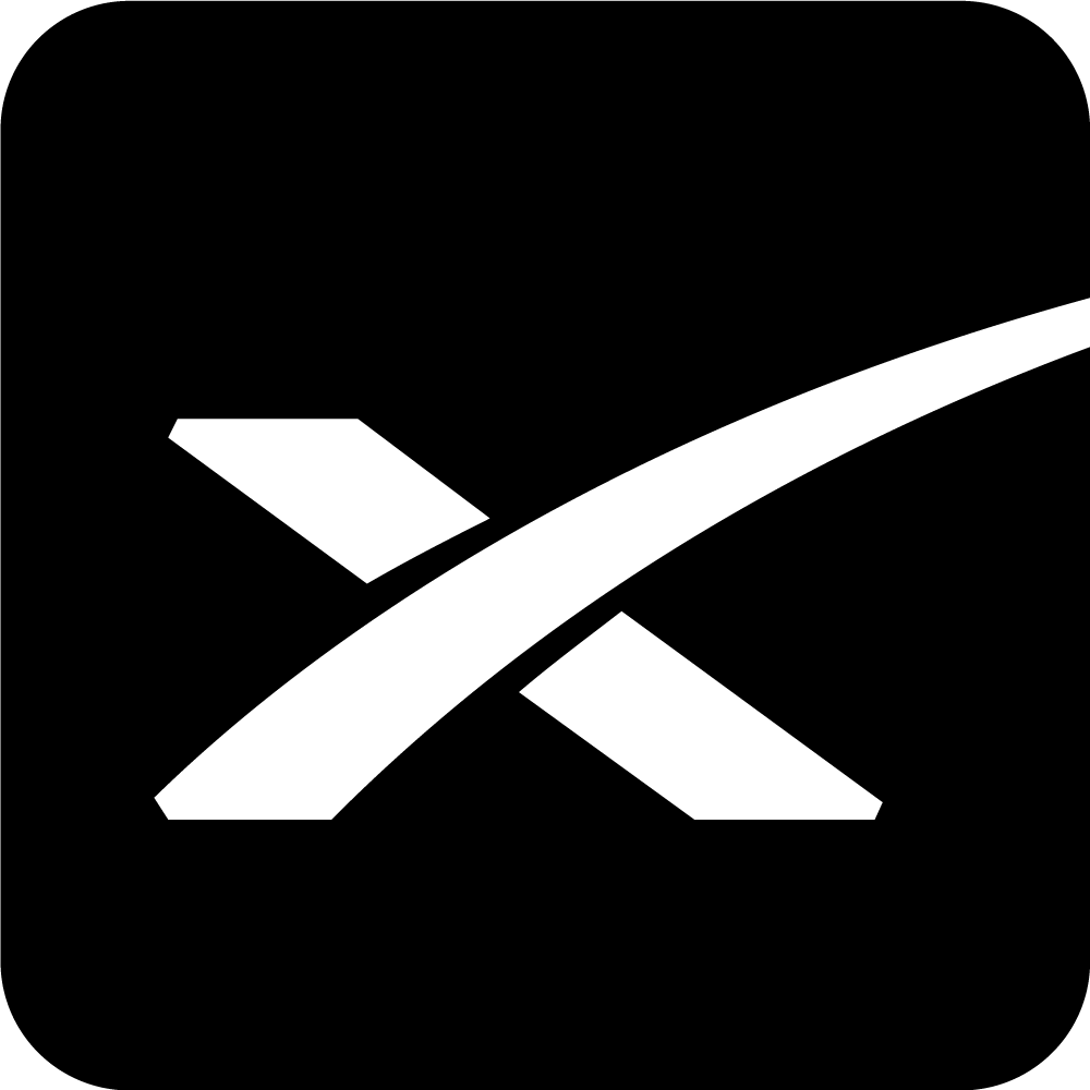 SPACEX