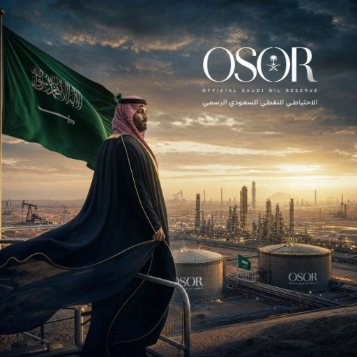 OSOR