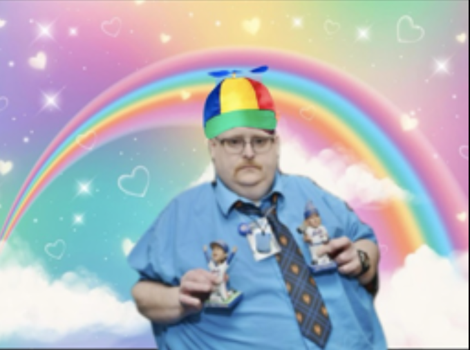 FWANK