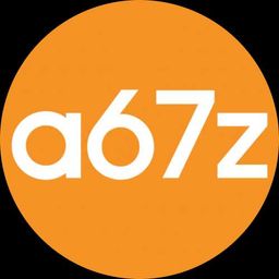 A67z
