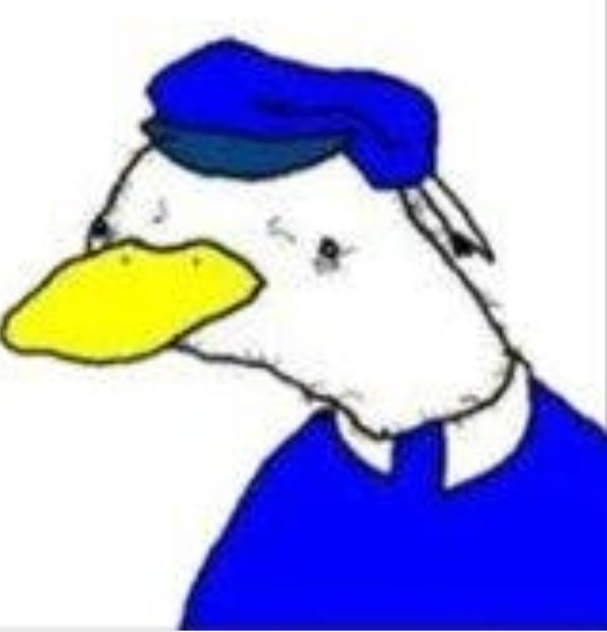dolan