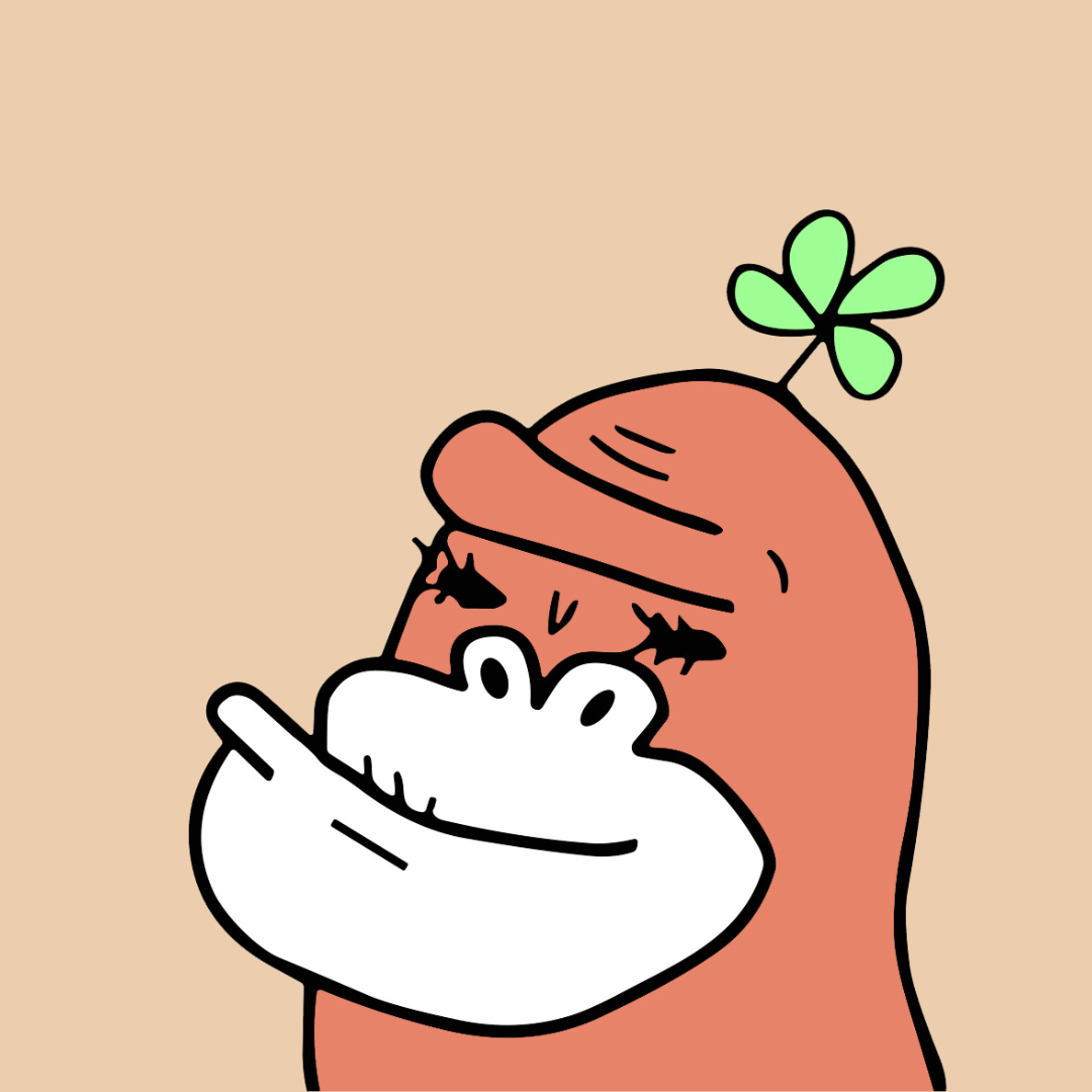 ANDRY
