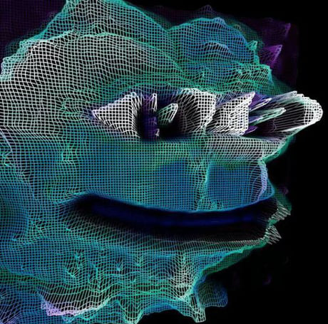 QPEPE
