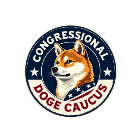 DC