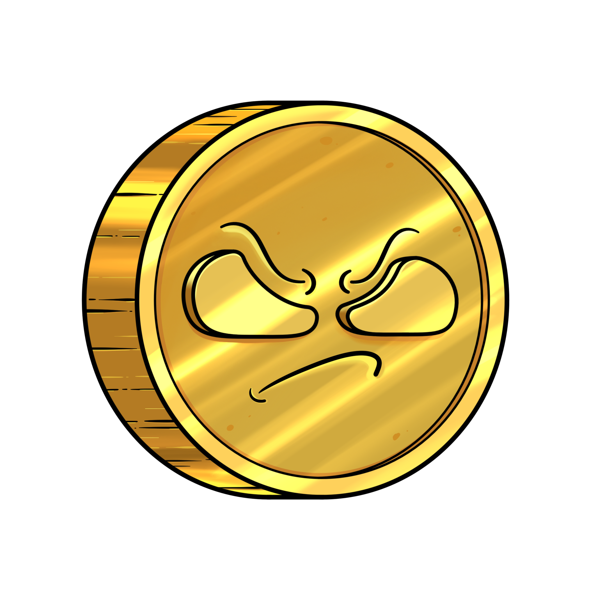 MEANCOIN