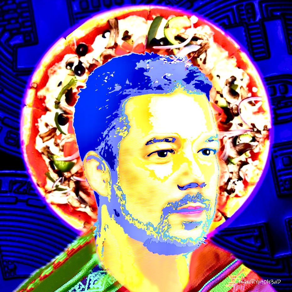 LASZLO