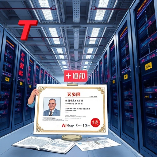 TCBOND