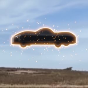 FLYINGCAR
