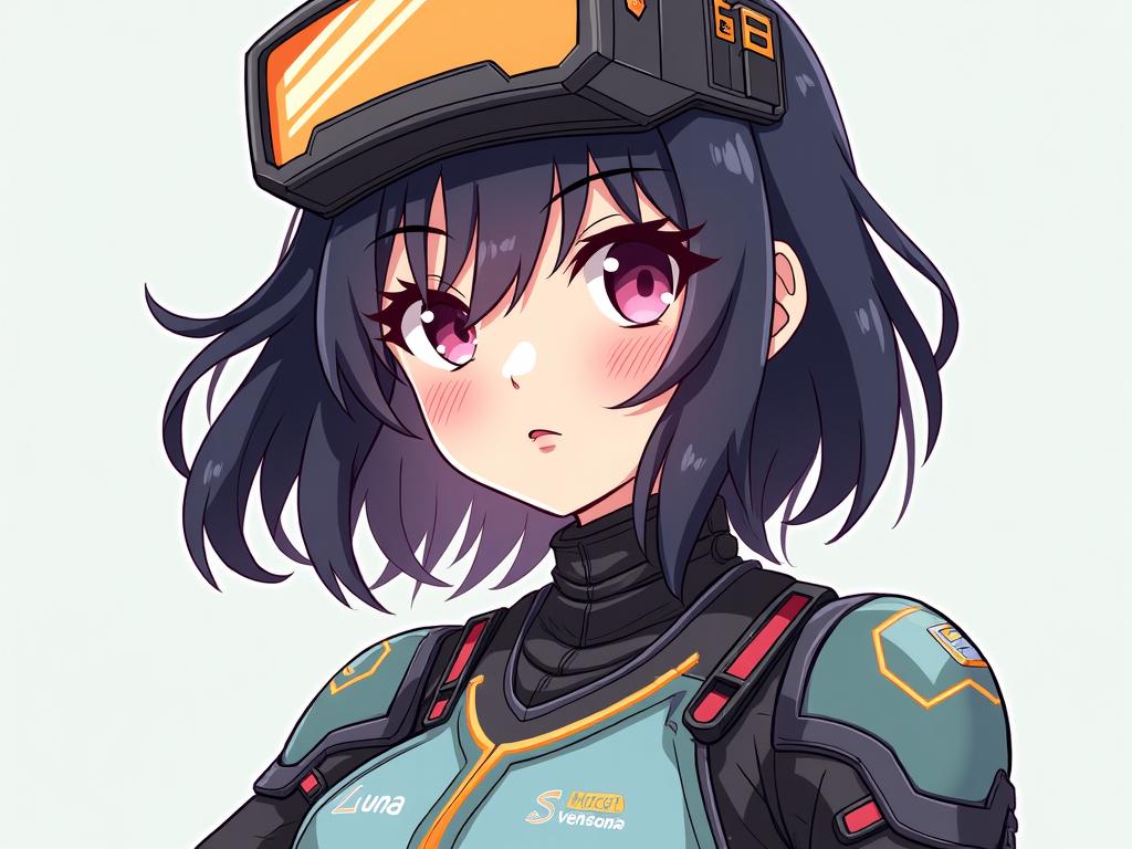 nyx