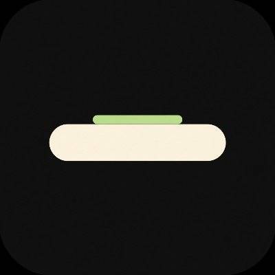 FLATPAD