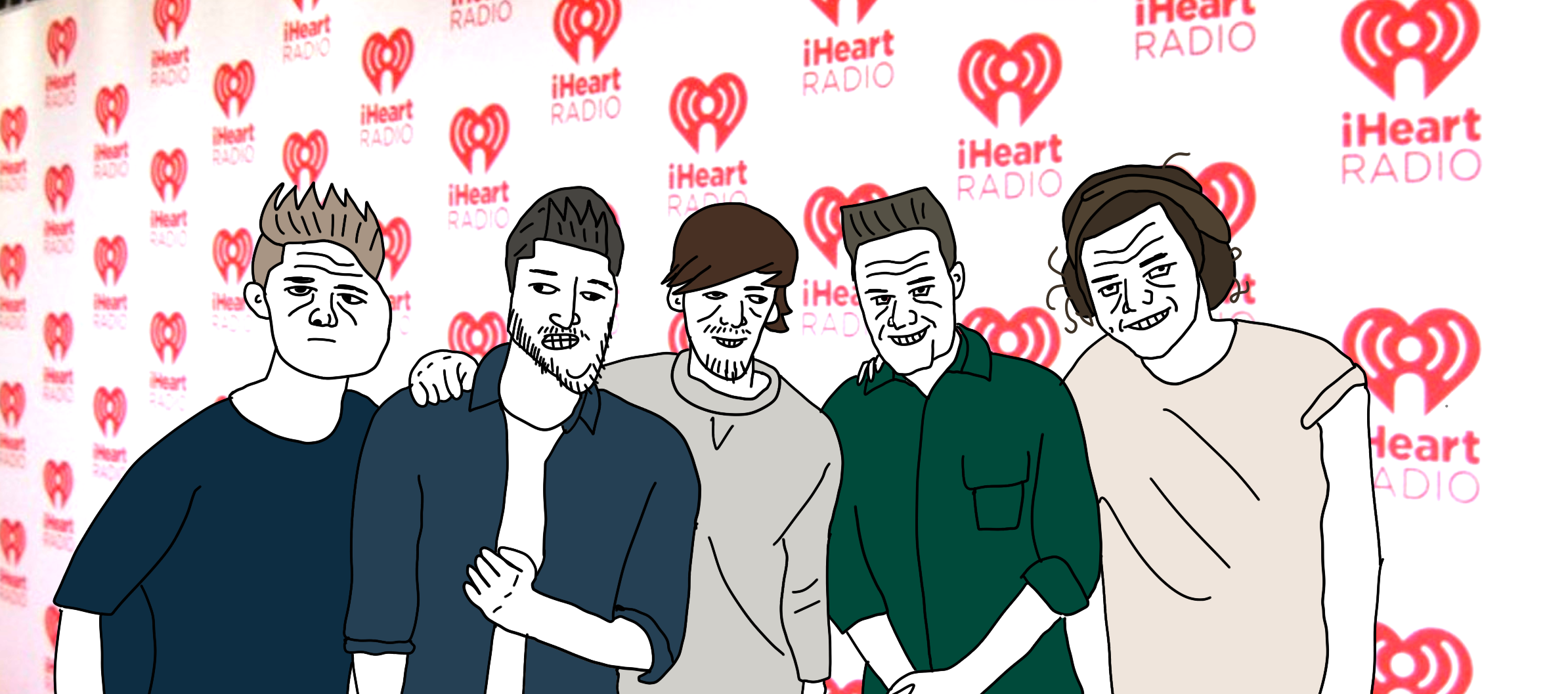 1D